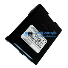 Μπαταρία για Honeywell LXE MX9 MX9H F3 FC3 161888-0001 [Αντικατάσταση μπαταρίας]